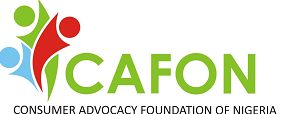 CAFON 3C